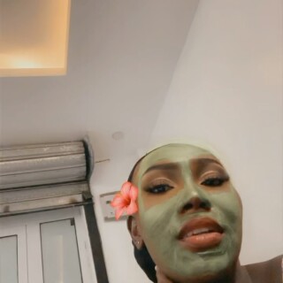 3408267675677431072_505897494584b8f81a01ce513d