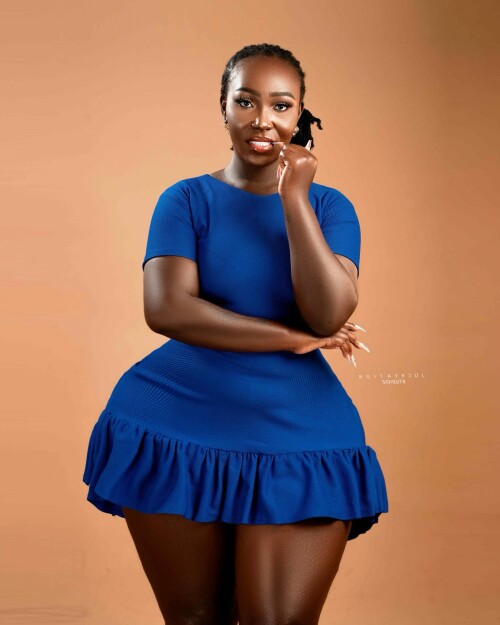 3408268429183972615 5058974945cb1246a9d4e4069c