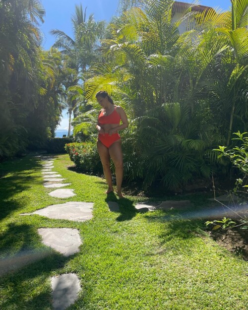 340830145 978066540029371 5482308763917149455 n