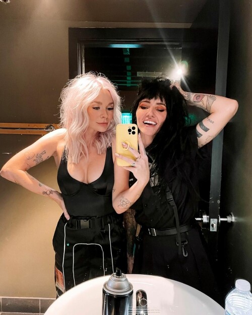 340830559 754837539347362 300413458188062566 n