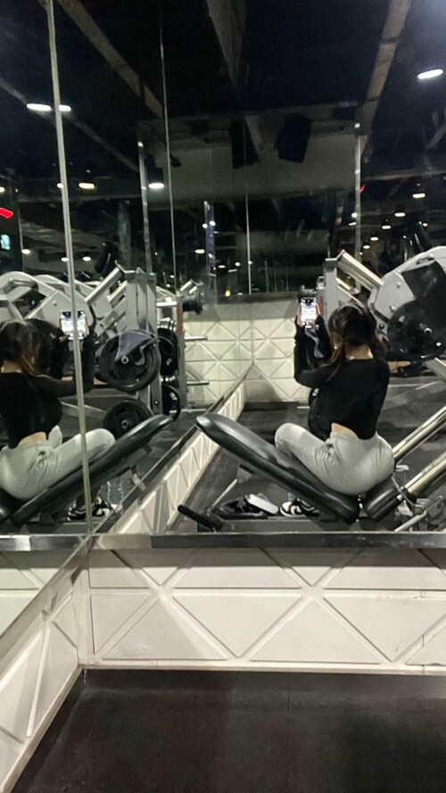 340838416 781652973121344 1529585911831334563 n