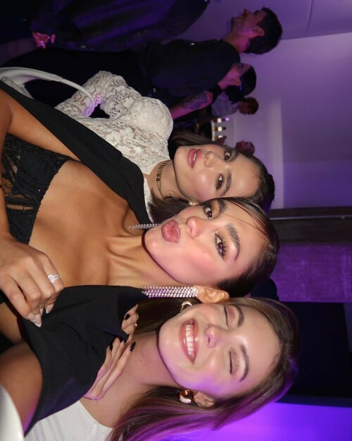 340843215 1552817088541962 7277005952220302875 n