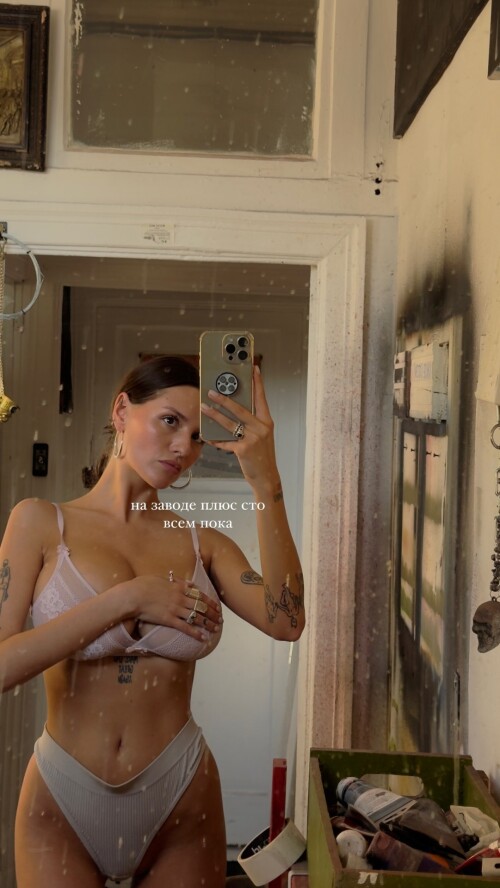 340846383680805999081204f7fa0112d3d