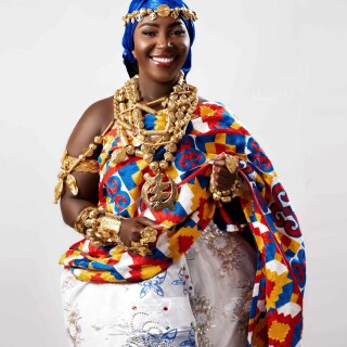 3408498951856409888_5058974945b5a5c657dc713600