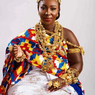 3408498951856572522_5058974945a1718dc4a03e9c6f