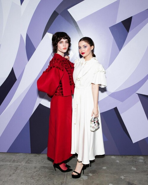 340965370 960471165255402 6944736687995819944 nd277b7b2d7dcf249