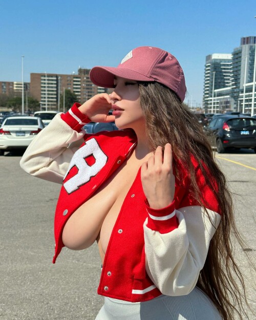 340976464 1960183327649064 7245016770920338815 n