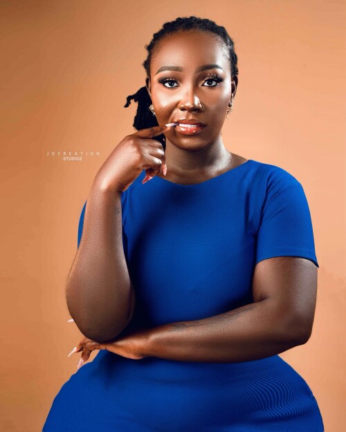 3409899277062862919 50589749456374e62a5f3a67a9