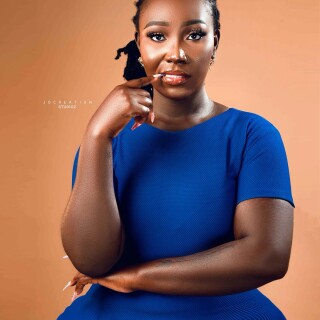 3409899277062862919_50589749456374e62a5f3a67a9