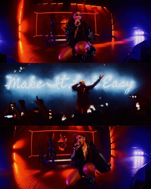 340990809 607757734570573 842320981318428567 n