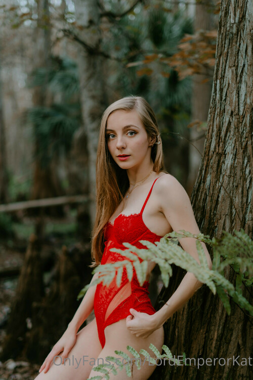 3409x5113 5527100b1efd5cbaf201daa0254c67d6