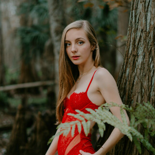 3409x5113_5527100b1efd5cbaf201daa0254c67d66cf1698fc7a4c5b2