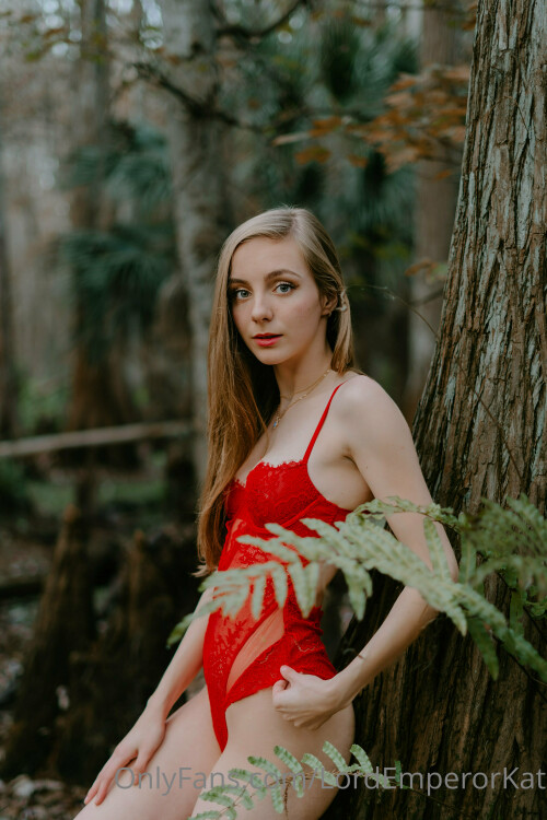 3409x5113 5527100b1efd5cbaf201daa0254c67d6ba906250c943d5e5