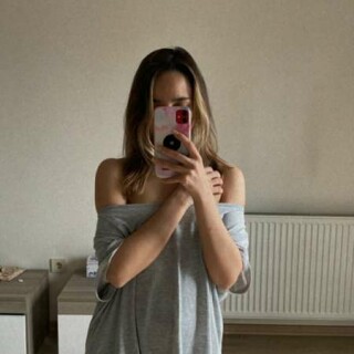 340bac53d9de9227c5d060832ff4743e58ca9212629e0e187fb002df66164875