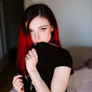 340fe5a9c54bd912aedccd2f9031b004c