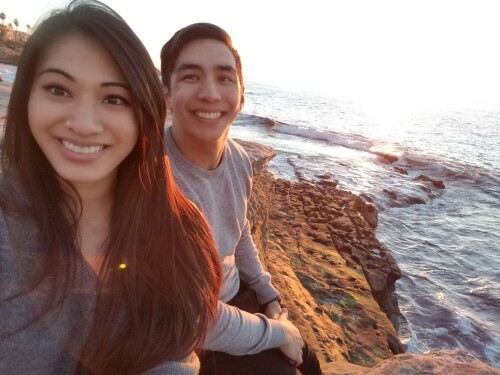 341 IZ7rMXp6659bfb9c20b000f