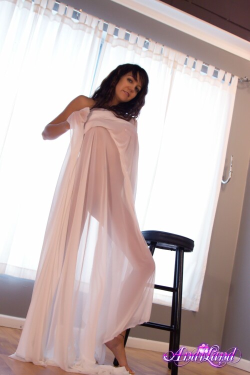 341 23 lg01f4cefc20e458b4