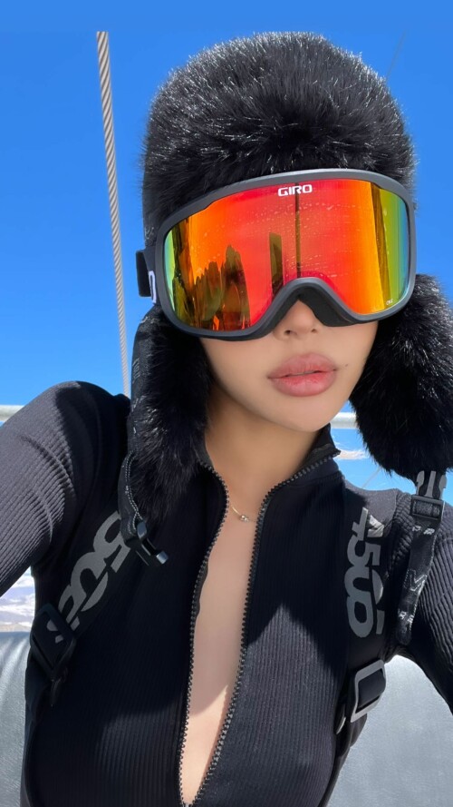 341009582 772756907581660 7724905979777985343 n