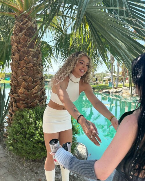 341010826 199359172847729 1689593100526102931 n