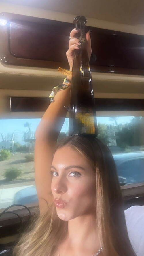 341015226 3405552106361805 1029094051972607102 n