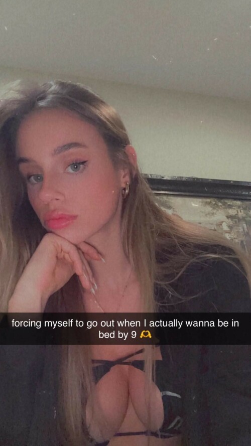 341019944 814220243607117 8273249778016796814 n