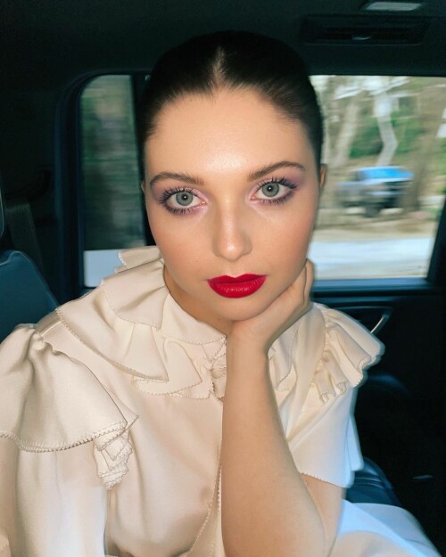 341029908 758682445913634 8154871908488650094 n0dd353f917345074