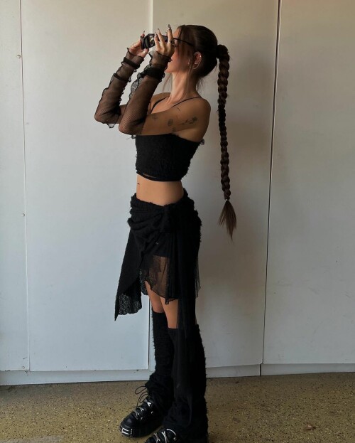 341029937 210468248403402 6605809404550618060 n