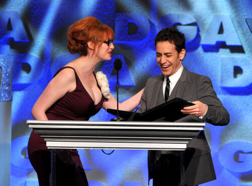 34102 CH DirGuild 8110 123 454loc872c5273ed8d73d