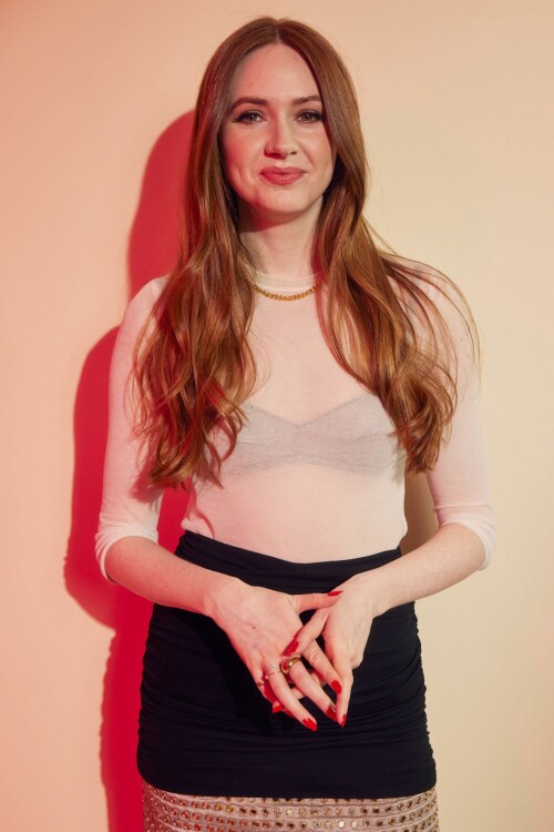 341044455 kg 1472643229