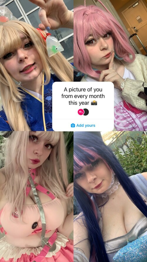 341110877 808992283984190 7666180131055340735 n