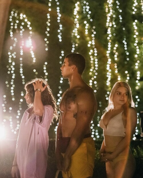 341136428 1283356379205297 6960988478825366643 n