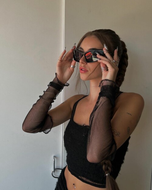 341144826 1603362060164309 8193527363872807729 n