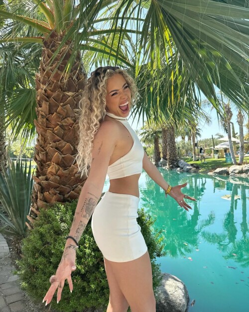 341157598 901861617593701 6532016974363117014 n