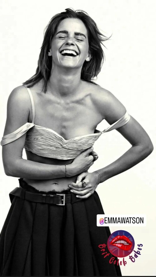 341164652 756512202697159 2530028825060531359 n