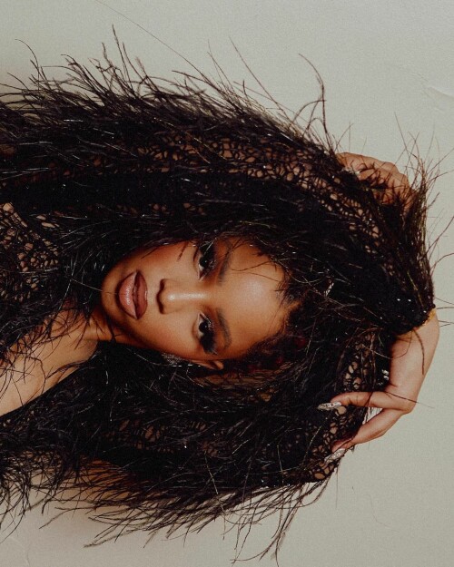 341169940 628266358662160 808023989658683077 n