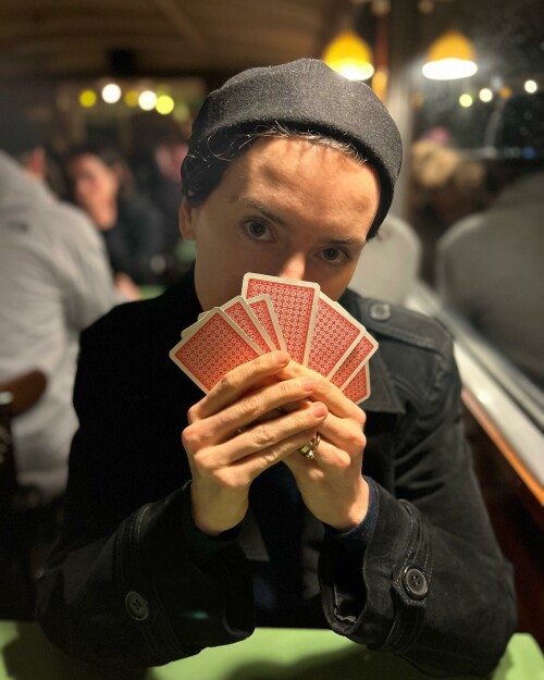 341171603 891715238564902 7174109454021952079 n