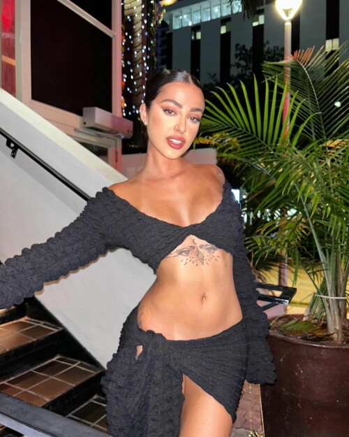 341172022 246201394448185 1944470188602191041 n