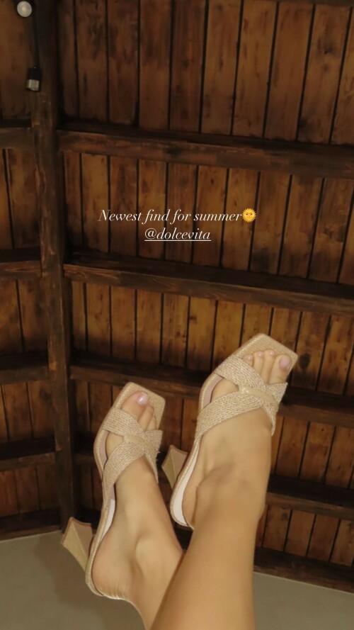 341172743 739326111255815 8949995224841302089 n