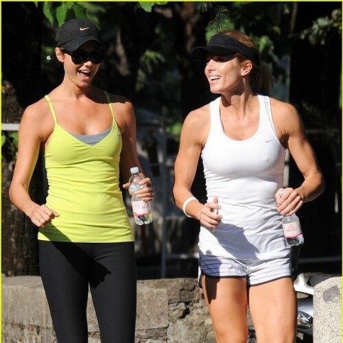 341181704 1227773621461189 1367300094495865335 n