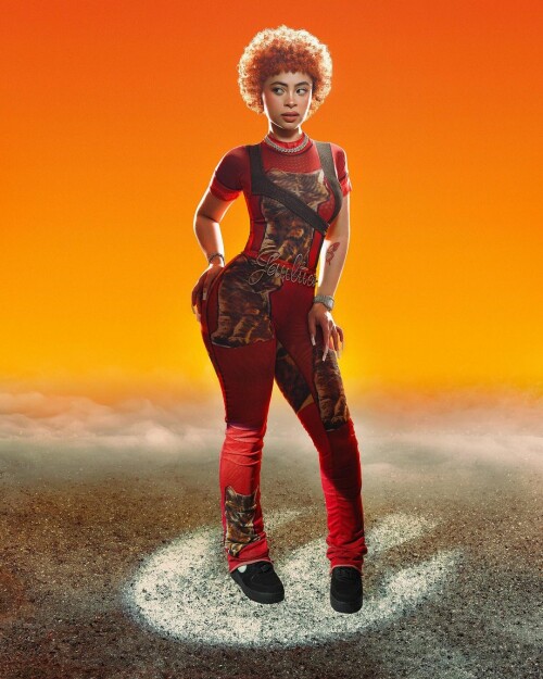 341186607 595341635948951 4433299674335142978 n