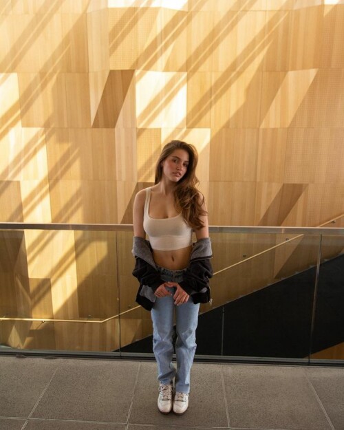 341188799 902390667882015 4675340167754965873 n