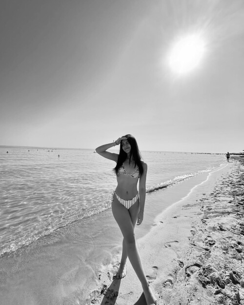 3411965091060740289 34119650841820061260f154fe122fb9ebf