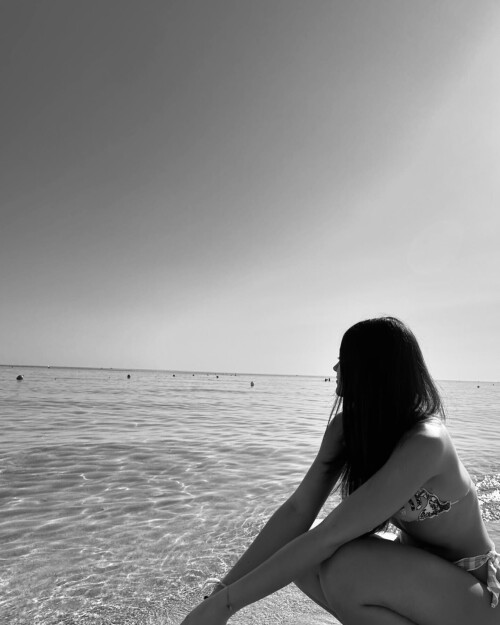 3411965091060740289 3411965084207341134ae7ab01f8ccb3bb2