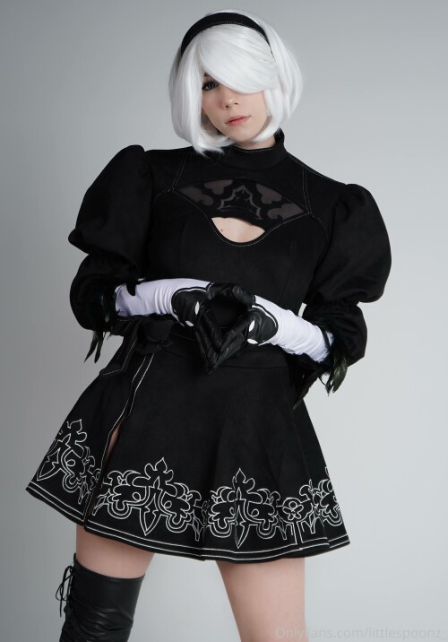 3411x4887 f11d1f44d64e8d297b030d51afbf619a