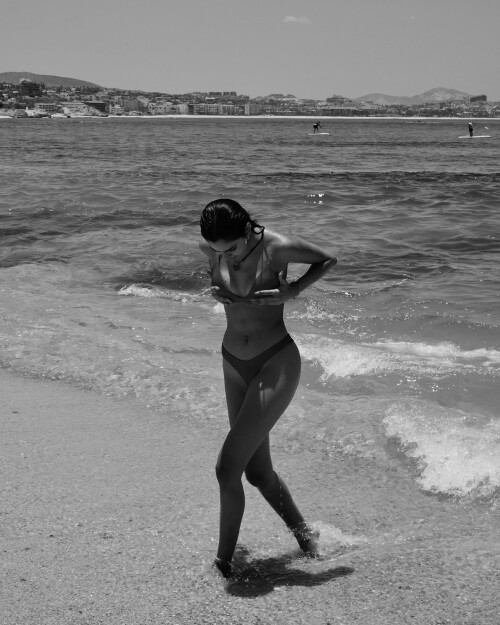 3412214183788964729 734109056d2972c485bf681af