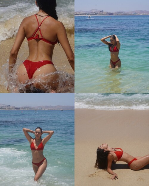 3412214183822415835 7341090562508d9314bd37243