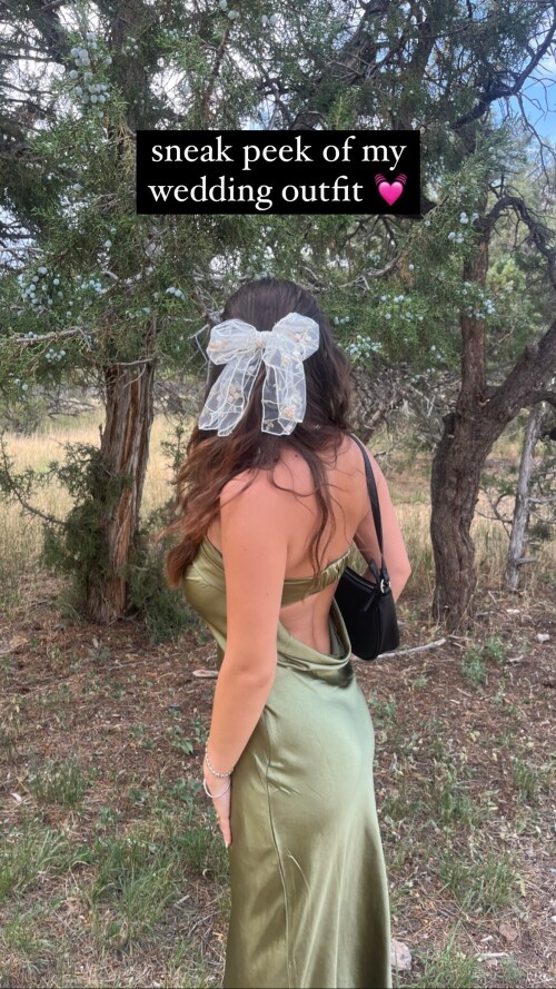 34122615932568778942773289229eeb467