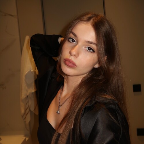 3412691496077426934 3412691483637170552105296032dfd626c