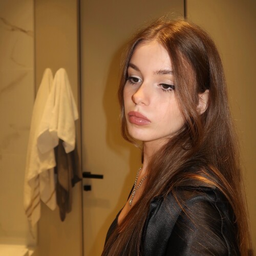 3412691496077426934 34126914838384258102fa3d3e60a046fa8