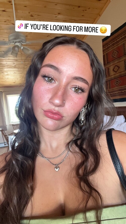 341282503208770212163417207505b9fee